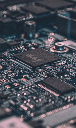 原創(chuàng)專(zhuān)利，技術(shù)雄厚