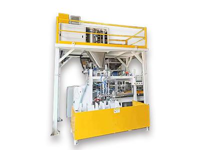 包裝整條生產(chǎn)線